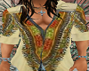 New Native shirt