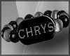 Chrys