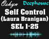 Self Control - Remix