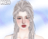 𝖒. Enna Silver