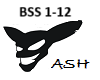 hairitage b0ss remix