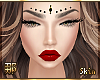 !C Charity Skin Milk