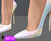 ValkyrieHeels