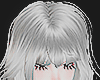 Silver F.