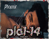 [Mix] Don't Play With Me