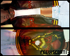 `|§¨ QueenRuthless