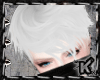 /K/ Albino Zet