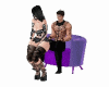 dance couple 1 w10