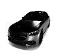 Maybach 6