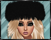 Fur Hat