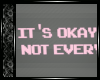 [It's Okay] Pink