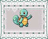 ~c~ squirtle