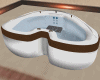 BirthingTub