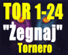 /Zegnaj Tornero/