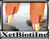 ReconiZe Nailz@