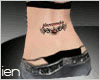 !en R* blazezombie tat