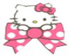[SS] Hello Kitty Sticker