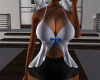 Ally'sTop