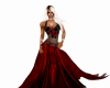 rosso peggy