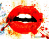 lucy voz