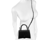 TT B body bag