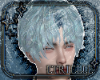 Dawn Tide Hair v1