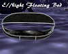 E/Night floating Bed
