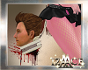 AC! Head Acessorie PURGE