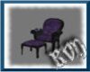 [RVN] UD Victorian Chair