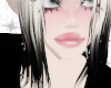 emo