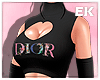 girl of the night-Set-
