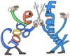 google adwrdes