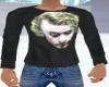 [RLA]Joker Long Sleeved1