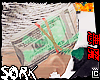 Money Stack $$