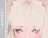Ⓐ Enchanted Bangs