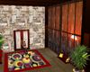 KT MY LOVELY CABANA