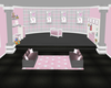 Baby Girls Nursery