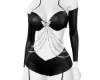 Crystal Black Outfit