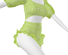 Lirio Set