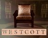 Westcott Chair