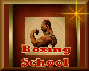 [my]Boxing School 2 Anim