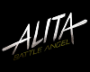 Alita: Battle Angel OST