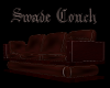 {V} Swade Couch