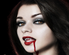 :D Vampire Picture