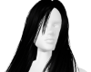 void aroma