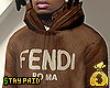 " Travis Scott x Fend..