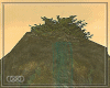 SolvitaWaterfall