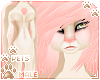 [Pets] Eleo | abless fur