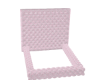 give away bed frame