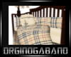 **  Crib 2